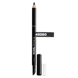 avon-kredka-do-oczu-z-gabeczka-true-black