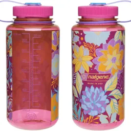 butelka-nalgene-wm-32oz-1l-butelka-na-wode-tritan-botanical-florals-susta