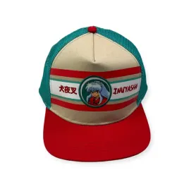 czapka-z-daszkiem-spencer-s