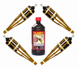 zestaw-na-komary-pochodnie-bambus-4szt-olej-1l-na-grila-ognisko-do-ogrodu