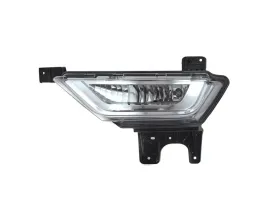 lampa-przeciwmgielna-do-ford-f-150-2021-ml3z-15201-a-lewa