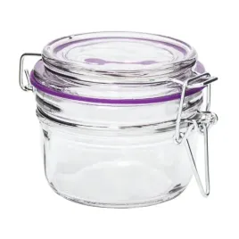 sloik-z-klamra-sloj-szklany-z-uszczelka-100ml-maly-sloiczek-wek-pojemnik