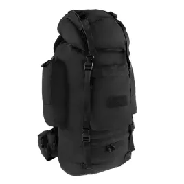 plecak-mil-tec-ranger-75l-black-pvc-pokrowiec