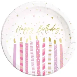 talerzyki-papierowe-happy-birthday-swieczki-23-cm-8-szt