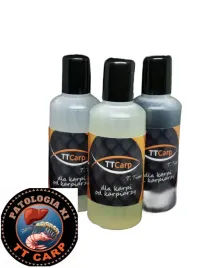 ttcarp-aromat-patologia-x1100-ml