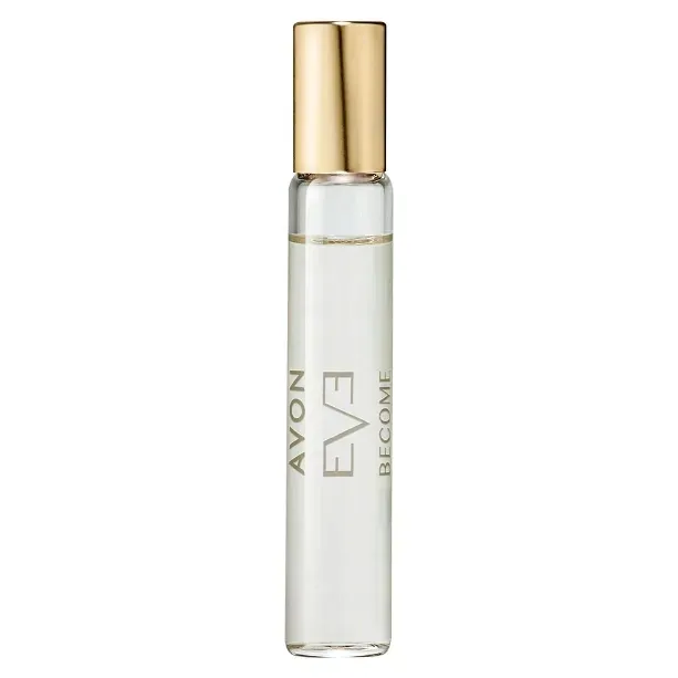 avon-eve-become-perfumetka-10-ml