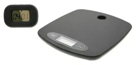 waga-kuchenna-elektroniczna-lcd-minutnik-3-kolory-czarna-szara-niebieska