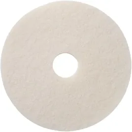 pad-maszynowy-bialy-20-508mm-polerowanie