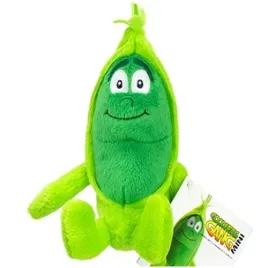 groszek-maskotka-gang-swiezakow-godness-pluszak-16cm-warzywo-przytulanka