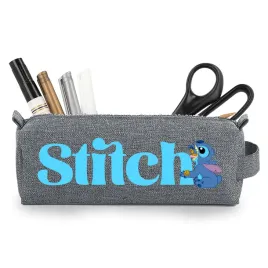 piornik-szary-tuba-do-szkoly-wyprawka-na-prezent-dla-fana-lilo-stitch-wzory