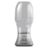 avon-dezodorant-w-kulce-full-speed-quantum-50ml