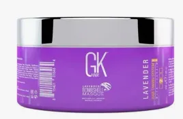 global-keratin-gk-lavender-maska-200-ml