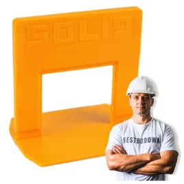 klipsy-montazowe-solid-system-poziomowania-do-plytek-2-mm-100-sztuk