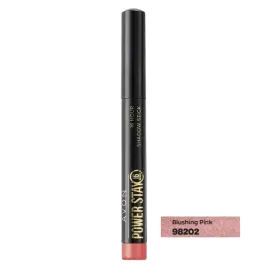 avon-cien-power-stay-16-godzin-blushing-pink