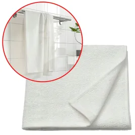 miekki-bialy-recznik-kapielowy-do-domu-na-silownie-55x120-cm-100percent-bawelna