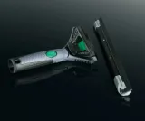 unger-ergotec-ninja-listwa-sciagajaca-45cm-soft-stan-nowy