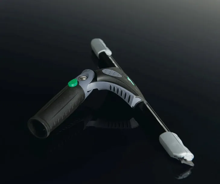 unger-ergotec-ninja-listwa-sciagajaca-45cm-soft-marka-unger