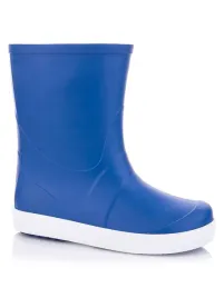 dzieciece-kalosze-niebieskie-go-kids-r-36