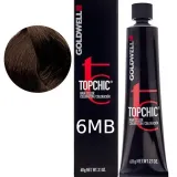 goldwell-topchic-farba-60ml-kolor-6mb