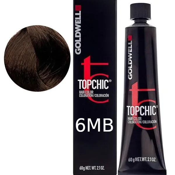 goldwell-topchic-farba-60ml-kolor-6mb-stan-nowy