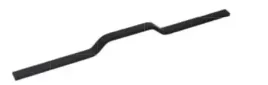 uchwyt-meblowy-loft-ua130-l-352-mm-czarny-mat