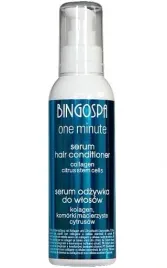bingospa-serum-odzywka-do-wlosow-z-kolagenem-i-komorkami-macierzystymi-150
