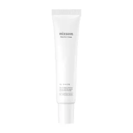 mixsoon-bean-eye-cream-20-ml-nawilzajacy-i-wygladzajacy-krem-pod-oczy