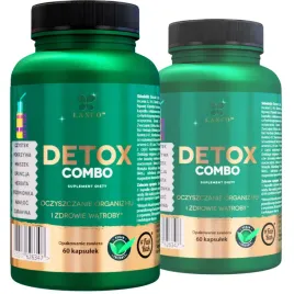 2x-detox-combo-oczyszczanie-organizmu-z-toksyn-120-kaps