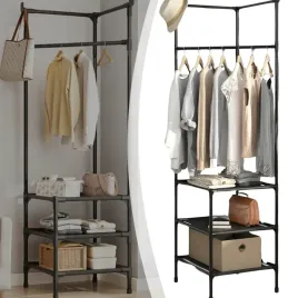 naraozna-szafka-na-buty-z-wieszakiem-na-kurtki-ubrania-stojaca-wysoka-szafa