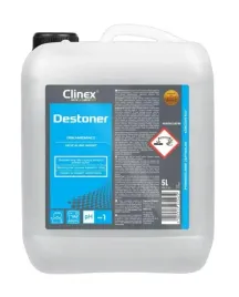 clinex-destoner-silny-uniwersalny-odkamieniacz-5l