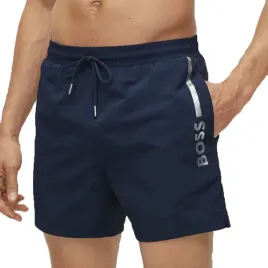 szorty-kapielowki-hugo-boss-ole-50484440