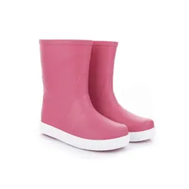 dzieciece-kalosze-czerwone-go-kids-r-36