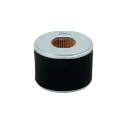 filtr-powietrza-donaldson-p607273-honda-17210ze2515-afze28
