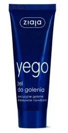 ziaja-yego-zel-do-golenia-65ml