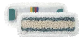 tts-wet-system-wklad-nakladka-mopa-mieszany-40cm