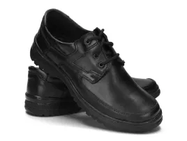 polbuty-meskie-trapery-wiazane-niskie-skora-naturalna-072-czarny-39