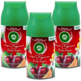 air-wick-freshmatic-spray-odswiezacz-wklad-owocowa-sangria-zapas-3x-250-ml