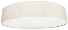 lampa-wiszaca-do-domu-plafon-sufitowy-turda-bialy-kremowy-abazur-7xe27-78cm