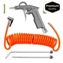 zestaw-pistolet-do-przedmuchiwania-pompowania-5-el-przewod-5m-8-bar-do-tir