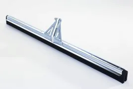 zbierak-podlogowy-moerman-guma-czarna-75cm