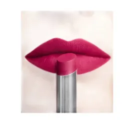 oriflame-ultra-fuchsia-pomadka-the-one-colour-unlimited-ultra-fix