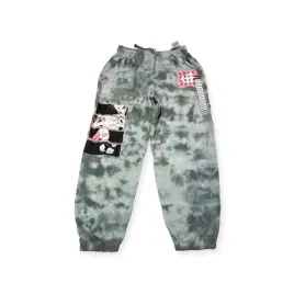 spodnie-dresowe-damskie-spencer-s-m