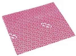 vileda-professional-wipro-scierka-antybakteryjna