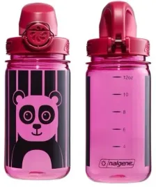 tritanowa-butelka-na-wode-bidon-sportowy-dla-dzieci-nalgene-panda-350ml
