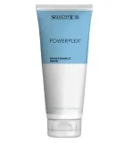 selective-powerplex-maintenance-maska-200-ml