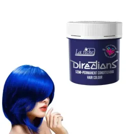 la-riche-directions-midnight-blue-100-ml