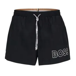 szorty-kapielowki-hugo-boss-mooneye-50469280