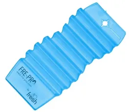 fre-pro-zawieszka-zapachowa-uniwersalna-bawelna