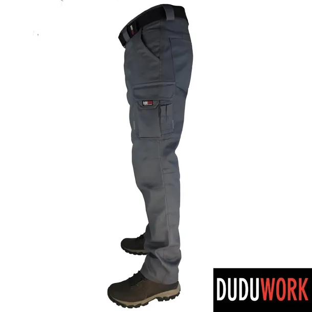 spodnie-robocze-duduwork-trudnopalne-szare-56-marka-duduwork