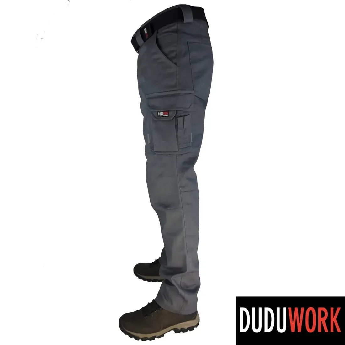 spodnie-robocze-duduwork-trudnopalne-szare-56
